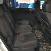 volkswagen golf-touran 2022 CFJ1523467 image 4