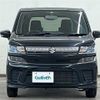 suzuki wagon-r 2018 -SUZUKI--Wagon R DAA-MH55S--MH55S-212952---SUZUKI--Wagon R DAA-MH55S--MH55S-212952- image 20