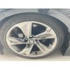 toyota crown 2020 quick_quick_3BA-ARS220_ARS220-1003990 image 10