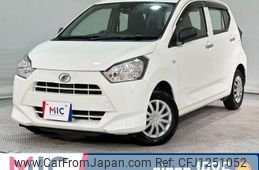 daihatsu mira-e-s 2018 quick_quick_LA350S_LA350S-0083430
