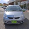 mitsubishi colt 2012 -MITSUBISHI--Colt DBA-Z21A--Z21A-0802466---MITSUBISHI--Colt DBA-Z21A--Z21A-0802466- image 9