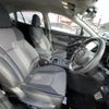 subaru impreza-wagon 2018 -SUBARU--Impreza Wagon DBA-GT7--GT7-074795---SUBARU--Impreza Wagon DBA-GT7--GT7-074795- image 10