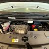 toyota vellfire 2021 -TOYOTA--Vellfire 3BA-AGH30W--AGH30-9025986---TOYOTA--Vellfire 3BA-AGH30W--AGH30-9025986- image 20