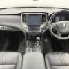 toyota crown-hybrid 2016 quick_quick_AWS211_AWS211-6007427 image 3