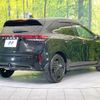 nissan aura 2024 quick_quick_FE13_FE13-421506 image 17