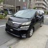 toyota vellfire 2009 -TOYOTA--Vellfire ANH20W--8087489---TOYOTA--Vellfire ANH20W--8087489- image 1