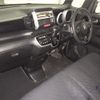 honda n-box-plus 2013 CFJ1536900 image 5