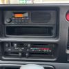daihatsu hijet-van 2016 -DAIHATSU 【名変中 】--Hijet Van S321V--0302074---DAIHATSU 【名変中 】--Hijet Van S321V--0302074- image 26