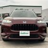 honda honda-others 2022 CFJ1827935 image 14