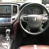 toyota crown 2014 CFJ1600163 image 25