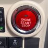 daihatsu move-canbus 2021 -DAIHATSU--Move Canbus 5BA-LA800S--LA800S-0251004---DAIHATSU--Move Canbus 5BA-LA800S--LA800S-0251004- image 18