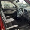 daihatsu cast 2016 quick_quick_DBA-LA250S_LA250S-0061791 image 4