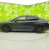 subaru wrx-s4 2017 quick_quick_VAG_VAG-021726 image 2