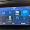 nissan elgrand 2016 -NISSAN--Elgrand TE52--TE52-084351---NISSAN--Elgrand TE52--TE52-084351- image 44