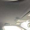 bmw 1-series 2010 -BMW--BMW 1 Series ABA-UD30--WBAUD52040J012207---BMW--BMW 1 Series ABA-UD30--WBAUD52040J012207- image 20