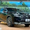 lexus nx 2015 -LEXUS--Lexus NX DBA-AGZ10--AGZ10-1004075---LEXUS--Lexus NX DBA-AGZ10--AGZ10-1004075- image 17