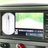 mitsubishi delica-d5 2010 -MITSUBISHI--Delica D5 DBA-CV4W--CV4W-0500272---MITSUBISHI--Delica D5 DBA-CV4W--CV4W-0500272- image 4