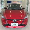 mazda mazda-others 2023 YAMAKATSU_DJLAS-350009 image 5