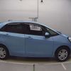 honda fit 2020 -HONDA 【富士山 503ﾉ9077】--Fit 6BA-GR1--GR1-1009495---HONDA 【富士山 503ﾉ9077】--Fit 6BA-GR1--GR1-1009495- image 8