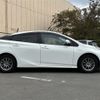 toyota prius 2016 -TOYOTA--Prius DAA-ZVW51--ZVW51-6045693---TOYOTA--Prius DAA-ZVW51--ZVW51-6045693- image 12