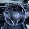 honda fit 2018 quick_quick_GK5_GK5-1301755 image 16