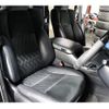 toyota vellfire 2015 -TOYOTA 【名変中 】--Vellfire AYH30W--0002048---TOYOTA 【名変中 】--Vellfire AYH30W--0002048- image 8