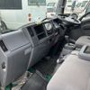 isuzu elf-truck 2014 -ISUZU--Elf NMR85AN-7024321---ISUZU--Elf NMR85AN-7024321- image 6