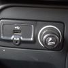 jeep renegade 2017 -CHRYSLER--Jeep Renegade ABA-BU14--1C4BU0000HPF33153---CHRYSLER--Jeep Renegade ABA-BU14--1C4BU0000HPF33153- image 12