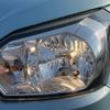 daihatsu mira-e-s 2018 -DAIHATSU--Mira e:s DBA-LA350S--LA350S-0071595---DAIHATSU--Mira e:s DBA-LA350S--LA350S-0071595- image 12