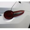 mazda roadster 2015 -MAZDA--Roadster DBA-ND5RC--ND5RC-108122---MAZDA--Roadster DBA-ND5RC--ND5RC-108122- image 12