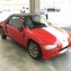 honda beat 1991 -HONDA--Beat PP1--1011453---HONDA--Beat PP1--1011453- image 4