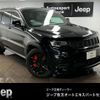 jeep grand-cherokee 2017 quick_quick_ABA-WK64_1C4RJFHJ8HC935989 image 1