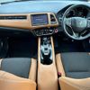 honda vezel 2020 CFJ1696988 image 21