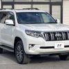 toyota land-cruiser-prado 2020 -TOYOTA--Land Cruiser Prado LDA-GDJ150W--GDJ150-0048633---TOYOTA--Land Cruiser Prado LDA-GDJ150W--GDJ150-0048633- image 18