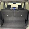 daihatsu move 2012 CFJ1703904 image 14