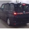toyota voxy 2023 quick_quick_6AA-ZWR90W_0095403 image 5