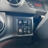 hino profia 2017 -HINO--Profia 2DG-FW1AHJ--FW1AH-100744---HINO--Profia 2DG-FW1AHJ--FW1AH-100744- image 28