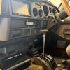 toyota land-cruiser-60 1988 quick_quick_HJ61V_HJ61011120 image 5