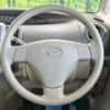 daihatsu tanto 2012 -DAIHATSU--Tanto DBA-L375S--L375S-0571207---DAIHATSU--Tanto DBA-L375S--L375S-0571207- image 12