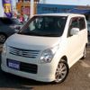 suzuki wagon-r 2011 -SUZUKI 【名変中 】--Wagon R MH23S--765201---SUZUKI 【名変中 】--Wagon R MH23S--765201- image 1