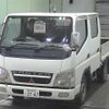 mitsubishi-fuso canter-guts 2004 -MITSUBISHI 【青森 400ﾀ3747】--Canter Guts FD70AB-503440---MITSUBISHI 【青森 400ﾀ3747】--Canter Guts FD70AB-503440- image 5