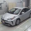 toyota prius 2019 -TOYOTA--Prius DAA-ZVW51--ZVW51-8058424---TOYOTA--Prius DAA-ZVW51--ZVW51-8058424- image 1