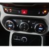 jeep renegade 2016 CFJ1849864 image 22