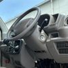 suzuki every 2016 -SUZUKI--Every EBD-DA17V--DA17V-811305---SUZUKI--Every EBD-DA17V--DA17V-811305- image 24