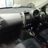 nissan x-trail 2008 ENHANCEAUTO_1_ea300944 image 17