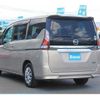 nissan serena 2017 -NISSAN 【三河 531ﾋ819】--Serena GC27--015844---NISSAN 【三河 531ﾋ819】--Serena GC27--015844- image 2