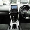 mitsubishi eclipse-cross 2022 -MITSUBISHI 【名変中 】--Eclipse Cross GK1W--0500269---MITSUBISHI 【名変中 】--Eclipse Cross GK1W--0500269- image 4