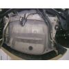 suzuki wagon-r 2022 -SUZUKI--Wagon R Smile MX91S-115954---SUZUKI--Wagon R Smile MX91S-115954- image 14