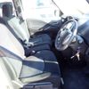 nissan serena 2012 -NISSAN--Serena DBA-C26--C26-036816---NISSAN--Serena DBA-C26--C26-036816- image 14