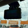 subaru forester 2016 CFJ1797928 image 23
